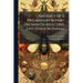 Abstract Of A Preliminary Report On Insects Affecting Live Stock In Hawaii