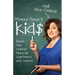 Money-Smart Kids