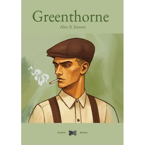 Greenthorne