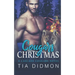 Cougars Christmas: Paranormal Romance Books