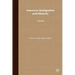 American Immigration and Ethnicity: A Reader