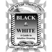 The Art of Visualizing Black & White - A Guide to Intuitive Drawing