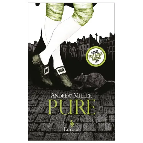 Pure
