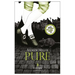 Pure