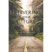 Delivering Your Future: A Call to Abundant Life in College