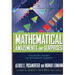 Mathematical Amazements and Surprises: Fascinating Figures and Noteworthy Numbers