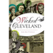 Wicked Cleveland