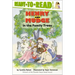 Henry and Mudge in the Family Trees