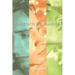 Three Faces in the Mirror