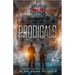 Prodigals