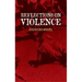 Reflections on Violence