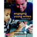 Engaging Young Writers, Preschool-Grade 1