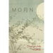 M O 月 N