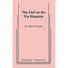 The Girl on the Via Flaminia