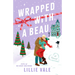 Wrapped with a Beau
