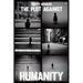 The Plot Against Humanity