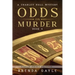 Odds on Murder: Large Print