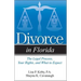 Divorce in Florida