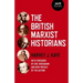 The British Marxist Historians