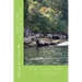Sam's creek: A bilingual Spanish ? English book for children