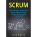 Scrum: The Ultimate Beginner's Guide To Learn And Master Scrum Agile Framework