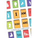 I Am: You Are: An Affirmations Book for Children & Families