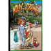 Jingle in the Jungle: A Molly and Grainne Story (Book 3)
