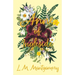 Anne of Ingleside