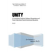 Unity: A Curriculum Guide to Violence Prevention and Peace Education/Social Emotional Education Unit I