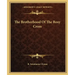 The Brotherhood of the Rosy Cross