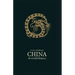 China in World History