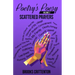 Poetry's Poesy Scattered Prayers