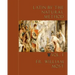 Latin by the Natural Method