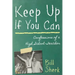 Keep Up If You Can: Confessions of a High School Teacher