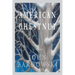 American Chestnut