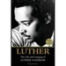 Luther: The Life and Longing of Luther Vandross