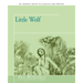 Little Wolf