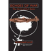 Echoes of War: The Story of H2S Radar