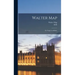 Walter Map: De Nugis Curialium;