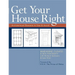 Get Your House Right: Architectural Elements to Use & Avoid