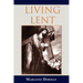 Living Lent