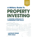 A Military Guide to Property Investing: A targeted approach to conquering your goals