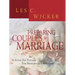 Preparing Couples for Marriage