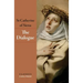The Dialogue of St Catherine of Siena