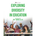 Exploring Diversity in Education