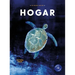 Hogar