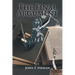 The Final Argument