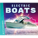 Electric Boats