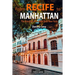 From Recife to Manhattan: The Jews Who Built New York
