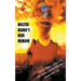Molten Mama's Mini Memoir